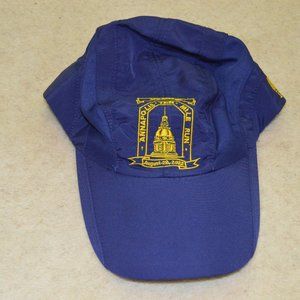 2022 Annapolis Ten Miler Hat